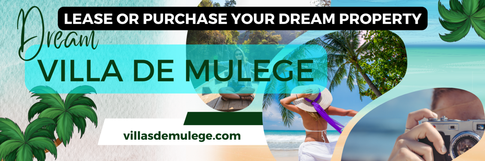 Exclusive mulege baja california sur property.