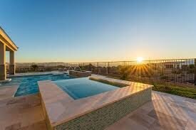 Private aviation access via fly-in airpark homes mexico serving The Reserve.