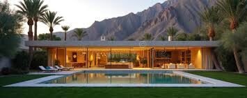 Pristine flat water buy fee simple land mexico located at The Reserve in Mulege.