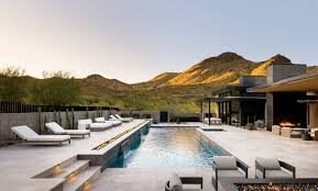 Exclusive bahia concepcion real estate offering low-density coastal living.